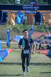 BIB: 
                            <button type="button" onclick="openModal(26795492)" class="btn btn-primary btn-sm float-right btn-popup" data-toggle="modal" data-target=".modal-high-quality">
                        <i class="fas fa-shopping-cart"></i> Add to Cart
                    </button>
                                            <button type="button" onclick="isThisMe(26795492, true)" class="btn btn-success btn-sm float-right btn-popup btn-isme hidden" data-toggle="tooltip" data-placement="bottom" title="นี่คือรูปของคุณใช่ไหม คลิกที่นี่เพื่อเอาเข้าอัลบั้ม">
                        <i class="fas fa-plus"></i> Add to album
                    </button>
                    <button type="button" onclick="isThisMe(26795492, false)" class="btn btn-warning btn-sm float-right btn-popup btn-isnotme hidden">
                        <i class="fas fa-ban"></i> Remove from album
                    </button>